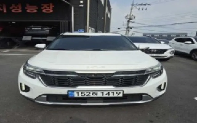 인천저렴한외제차 더 뉴 셀토스 가솔린 2.0 2WD 매물 사진 17 - 2022/08 69,069km